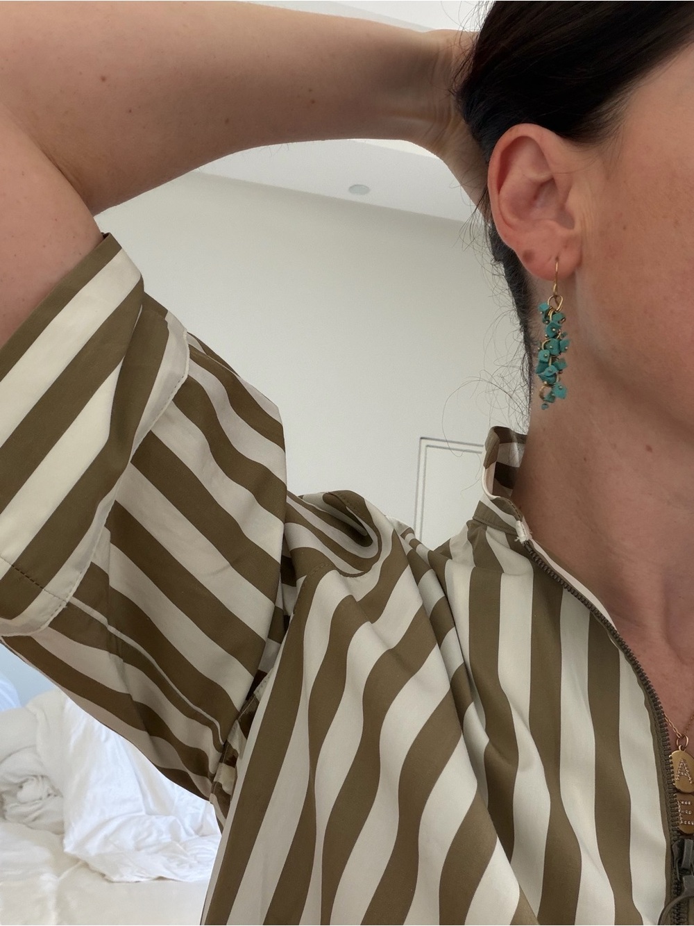 EARRINGS - Picture 4 of 4